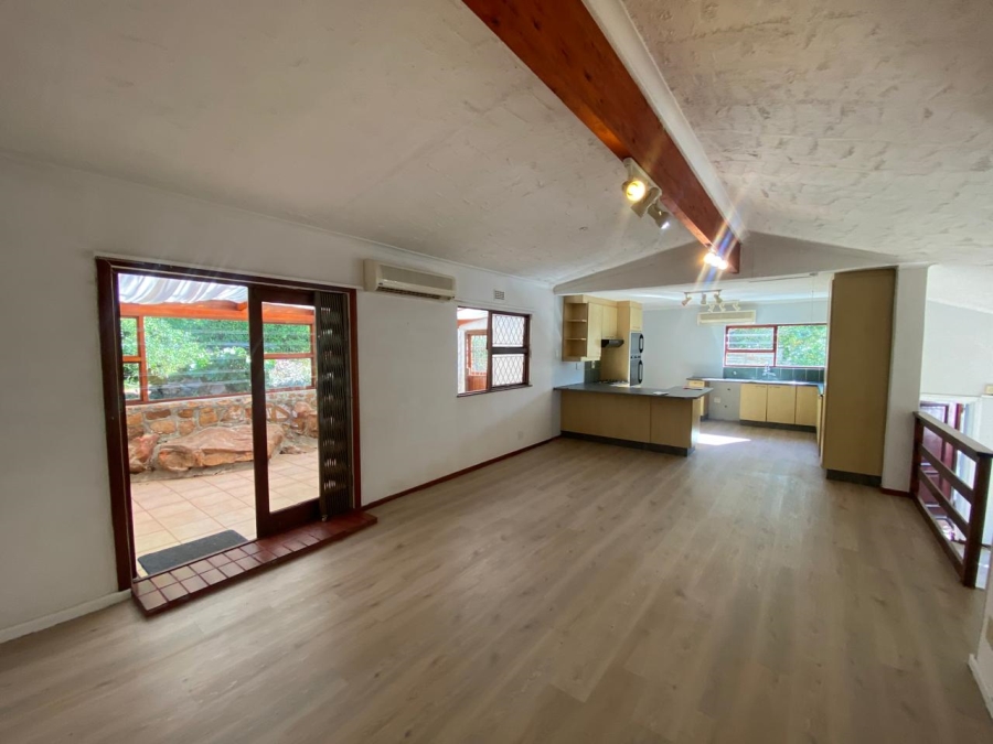 To Let 3 Bedroom Property for Rent in Fish Hoek Western Cape